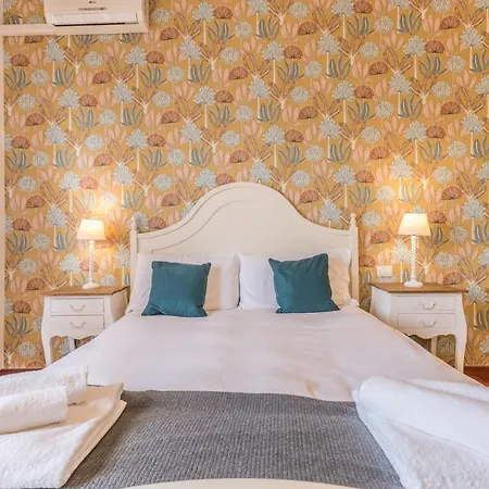 Appartement Casa Nina Ostiense - Tre - By Ghor Rome