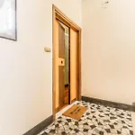 Casa Nina Ostiense - Tre - By Ghor Apartman *