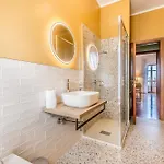 Casa Nina Ostiense - Tre - By Ghor Apartman Róma