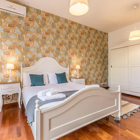 Casa Nina Ostiense - Tre - By Ghor Apartment