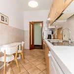 דירה Casa Nina By Ghor רומא