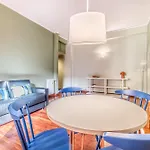 דירה Casa Nina By Ghor רומא