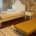 Casa Nina By Ghor דירה רומא