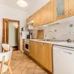 Casa Nina By Ghor דירה