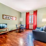 דירה Casa Nina By Ghor