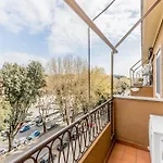 Casa Nina By Ghor